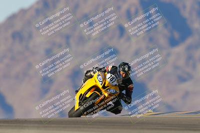 media/Dec-14-2023-Racers Edge (Thu) [[2b7ed58cb2]]/A Group/Session 5 (Turn 9)/